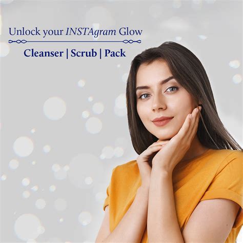 Shubhr Turmeric Face Cleanser for Glowing Skin – Blue Nectar