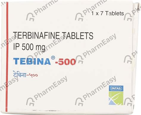 Sgter 500 MG Tablet (10): Uses, Side Effects, Price, Dosage ...