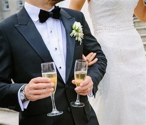 Buy dress codes defined - In stock