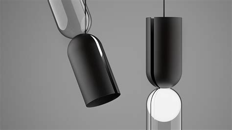 Image result for Smart Switch Panel