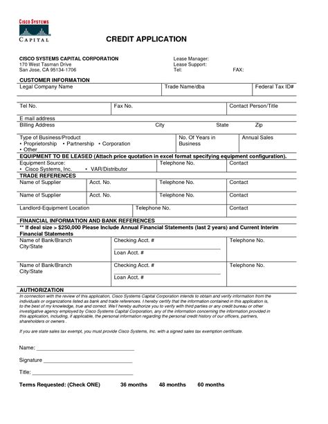 Quotation Format Tutorial 的图像结果