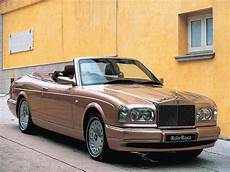 rolls royce corniche price 2002 rolls royce corniche review top speed rolls royce corniche price 2002 rolls royce corniche review top speed