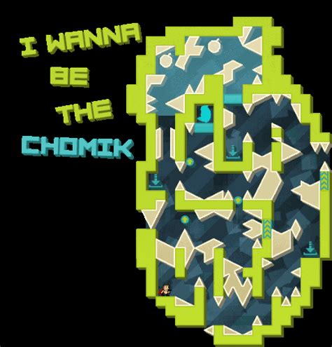 Image result for How to Get Code Chomik