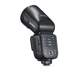 Image result for Flash V4 Camera CMOS