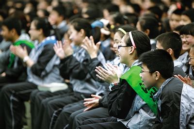 温州中学、南浦实验等校再传好消息,新增正高级教师18名!有你认识的吗?