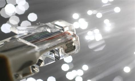 Image result for Troubleshoot Network Issues