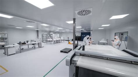 Image result for TFF Process