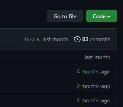 Автовыдача на FunPay | Настройка бота FunPay Server — Teletype