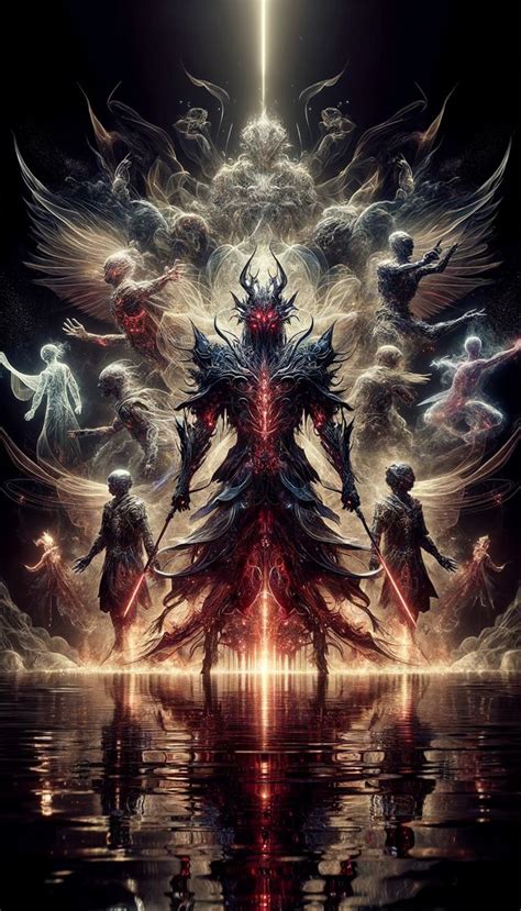 Image result for Alien Theme 2D