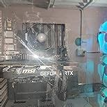 Amazon.in: Buy MSI Gaming GeForce RTX 3060 gddr6 pci_e_x16 12GB 15 Gbps ...