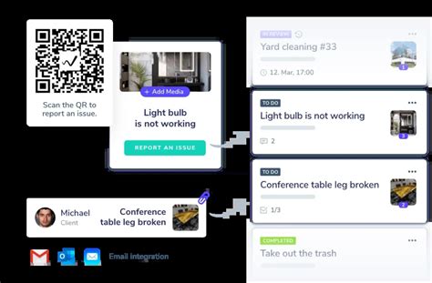Image result for Simple Work Order Software
