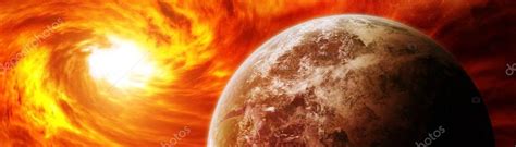 Our Sun Exploding 的图像结果