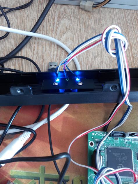[Solved] XVR H.264 Firmware v4.02.r11.e82b0119: Seeking IP Recorder 8 ...