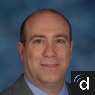 Dr. Steven J. Busuttil, MD | York, PA | Vascular Surgeon | US News Doctors