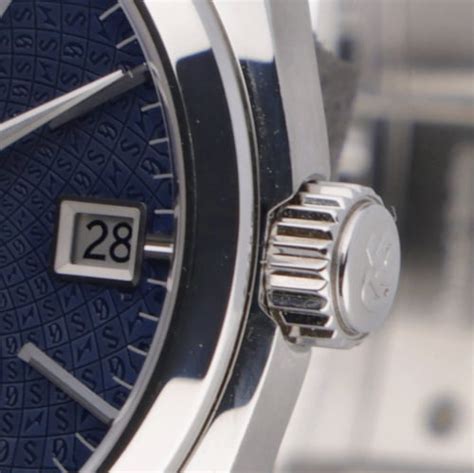 Image result for Seiko Spring Drive Watch Common Problems