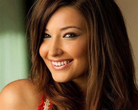 Image result for christine veronica