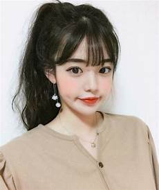 Asian Hairstyle by 40 Trendy Asian Hairstyles For 2017 Herinterest Asian Hairstyle