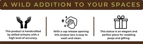 Buy Salvus APP SOLUTIONS Set of Two White Metal Camel Showpieces ...