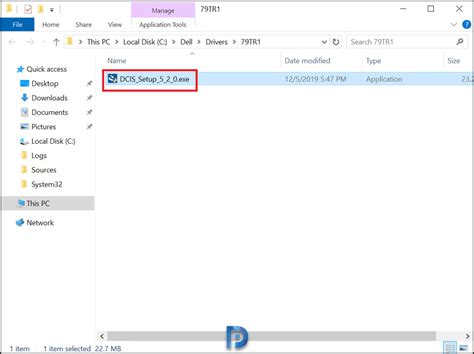 Image result for Dell Command Suite