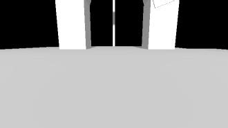 Panzoid Tutorial 的图像结果