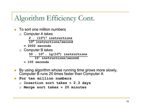Image result for Cp4161 Advanced Data Structures and Algorithms