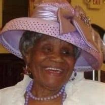 Eunice Mims Obituary (2024) - Utica, NY - Eannace Funeral Home, Inc ...