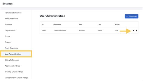 Email Notifications – Protect My Ministry
