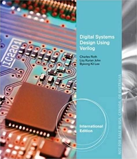 Image result for Digital Systems Design