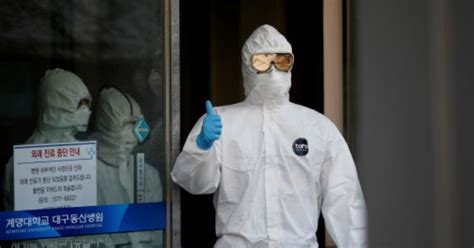 If She Can, We Can Too! 103-Yr-Old Iran Woman Beats Novel Coronavirus ...