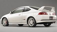 Integra Type R Dc5 Buyer Guide by Honda Integra Type R Dc5 Buying Guide History 2020 Integra Type R Dc5 Buyer Guide
