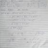 a (0,2),b (1,-0.5),c (2,-3) solve distance formula - Brainly.in