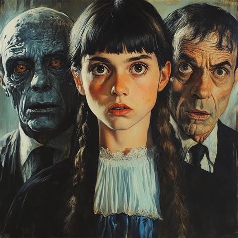 Top 5 Perky Tits Secrets Revealed