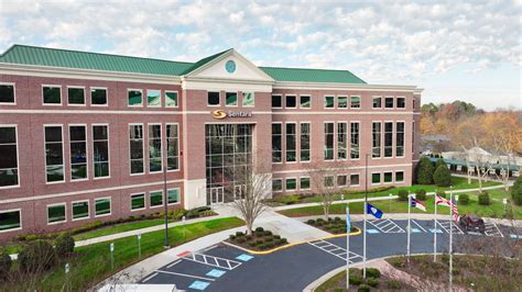 Sentara Health Plans announces departure from some Medicare Advantage ...