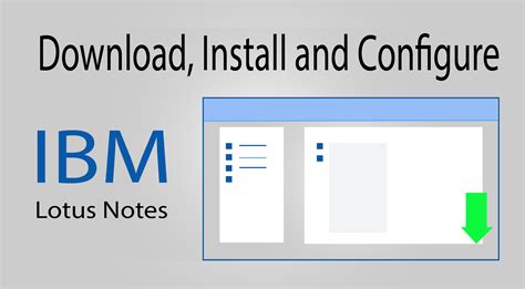 How to Use IBM Notes 的图像结果