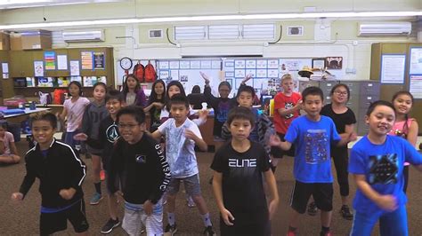 Image result for Lesson 7 Alian Dance Party Code.org Answers