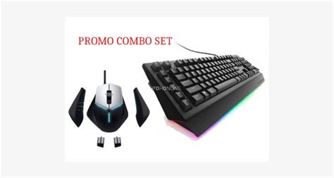 Image result for Alienware Aw568 Keyboard