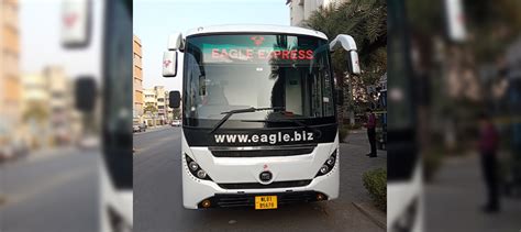 Photo Gallery, Bus Photos, Fleet Photos, Eagle Express