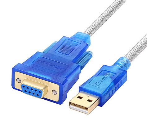 Usb Serial Controller 的图像结果