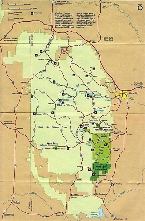 Aminet - pix/park/WindCaveMap.jpg