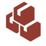 Franchise – Radon India