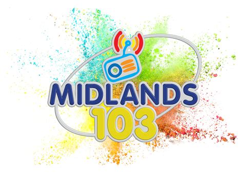 Midlands 103