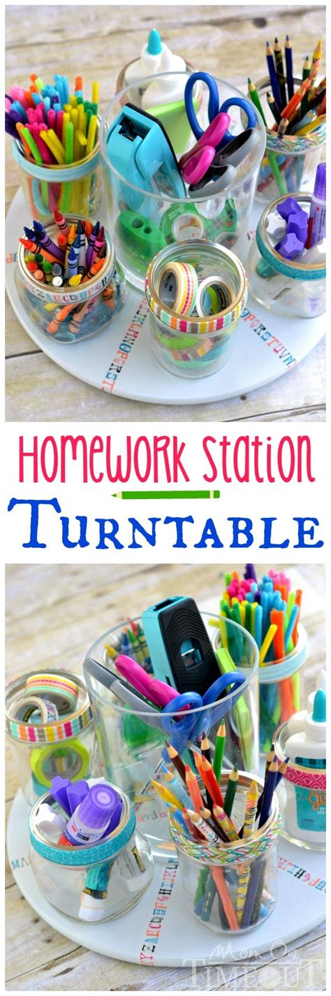 Image result for Homework Set
