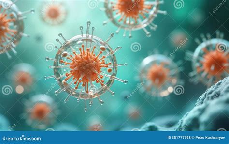 Cellular Aging 的图像结果