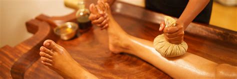 Panchakarma Retreat at Raga Svara | Traditional Ayurvedic Detox & Healing