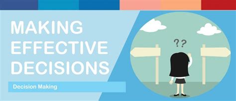 Examples of Competency Based Interview Questions for Financial Advisor UK 的图像结果