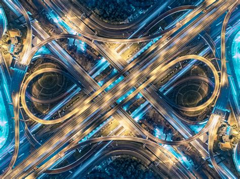 Image result for Logistics Transportation