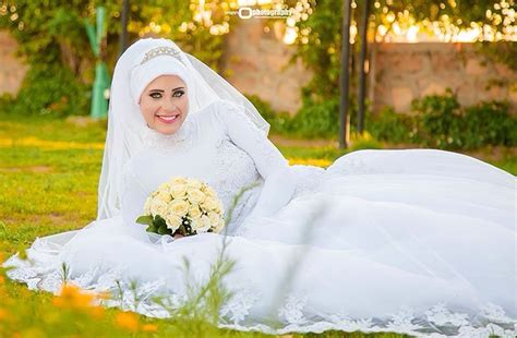Muslim Bride 的图像结果