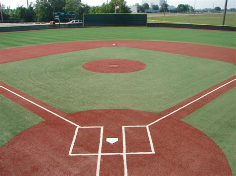 Lenz clipart 20 free Cliparts | Download images on Clipground 2026