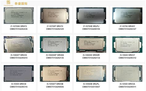 Intelcpu 的图像结果