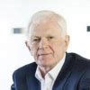 Working at British Study Centres | Glassdoor